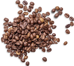 coffee-beans