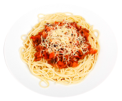 pasta