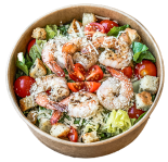 salada